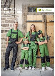 E-Kataloge John Deere Collection 2024/2025_D