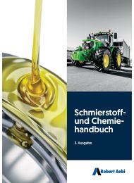 E-Kataloge Schmierstoff und Chemiehandbuch.pdf