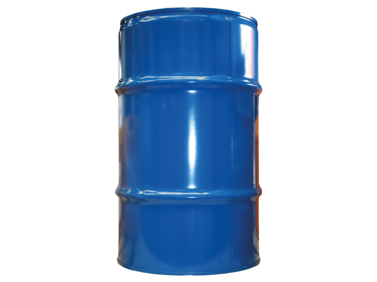 Glattol 9340 DOT4 (1*30L)