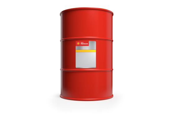 Shell PANOLIN S4 HLP Synth 68 (50Kg)