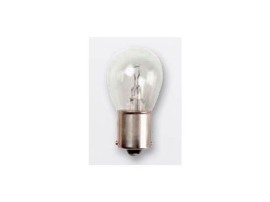 Workshop bulb pack