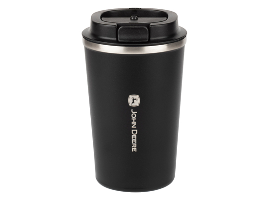 Thermocup black