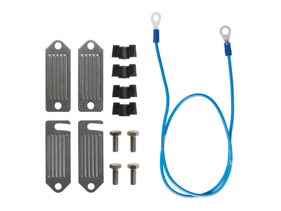 Tape - Tape connector kit