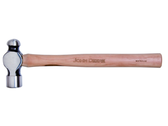 SCHLOSSERHAMMER (AMERICANISCHER STIL) 1125G