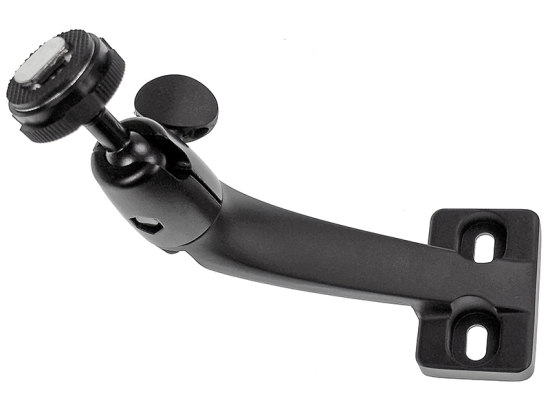 Monitor-Montagebügel