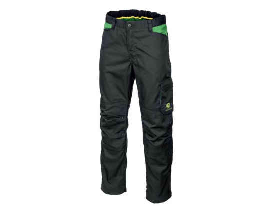 Pantalon de travail