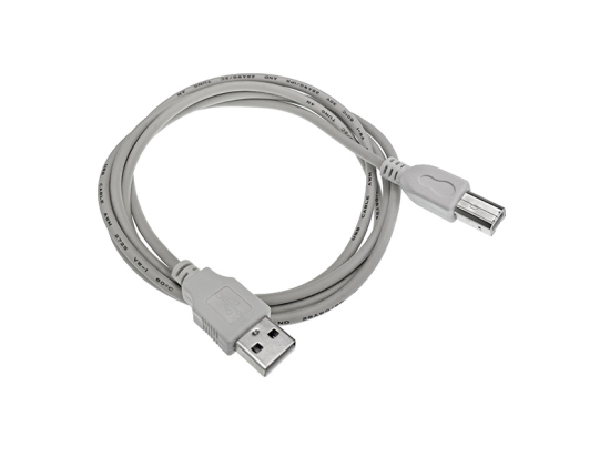 USB connection cable