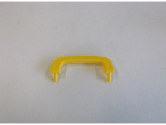 Toy part