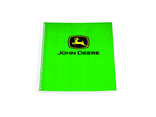 Wire-O Notebook DIN A4