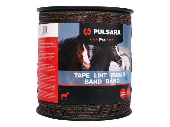 Breitband Pro 40mm 200m terra
