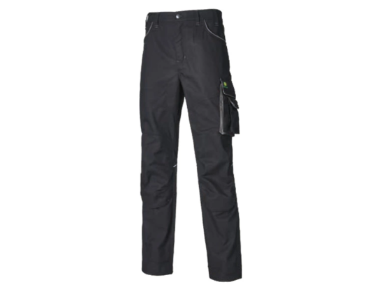 Pantaloni multiuso