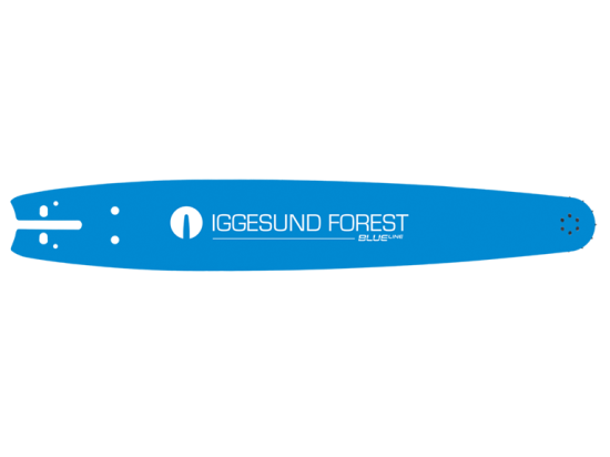 BL Harvester Bar 90 cm