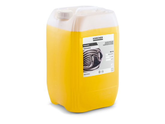 Kärcher Protettivo RM 110 20l