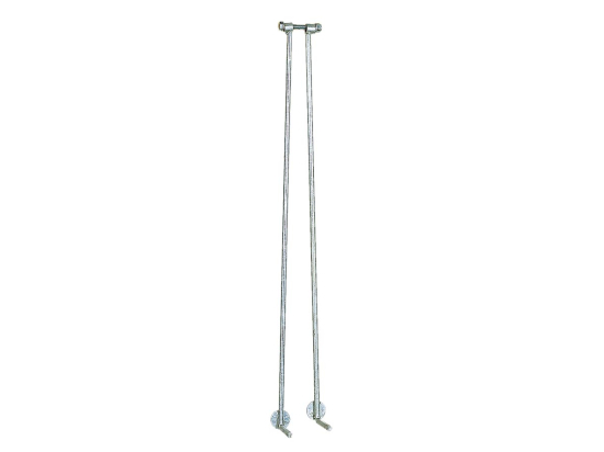 Reel/Termination post Accessories