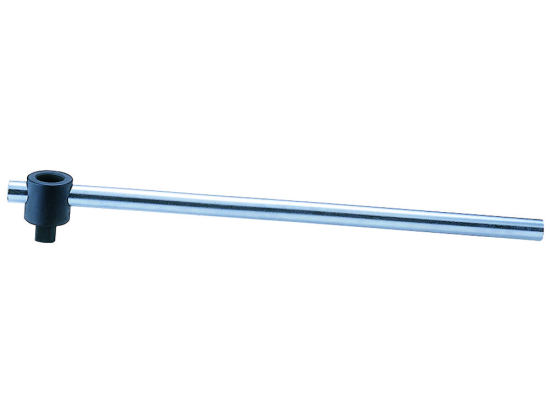 3/4\\" sliding t-handle 500mm