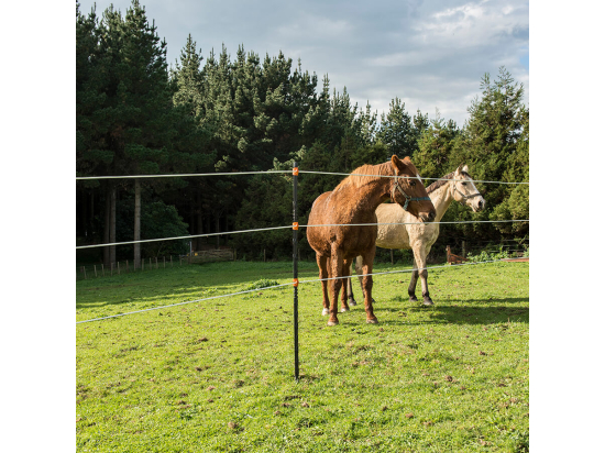 Gallagher Insulated Line Post