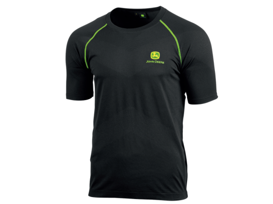 T-shirt Optimum