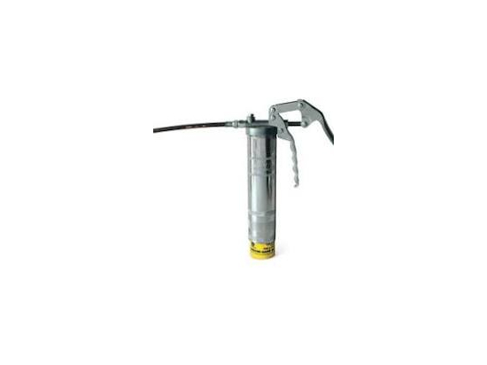 Grease Gun