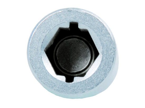 1/4\\" magnetic bit holder