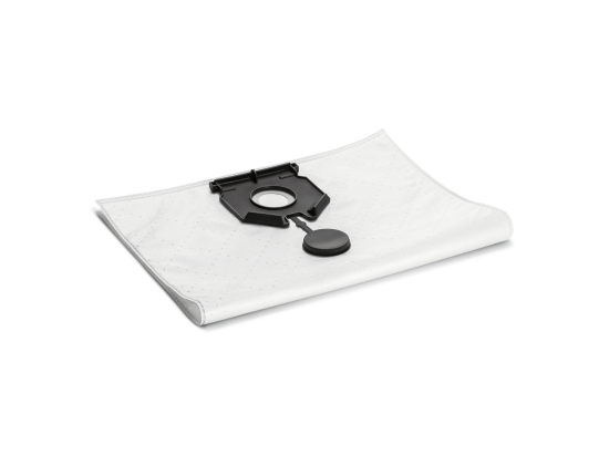 Kärcher O-Ringset