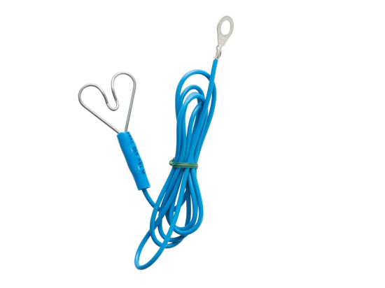 Cavi di collegamento