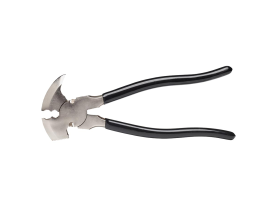 Farmer pliers