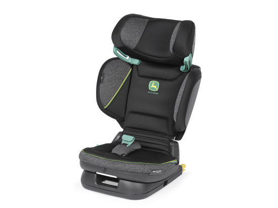 Siège auto pliable