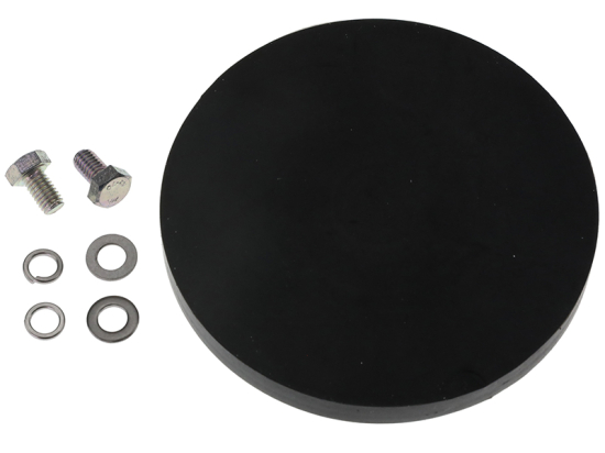 Magnetische Kamerahalterung