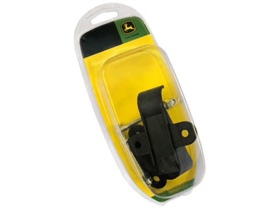 Adapterset für Lenkhilfe