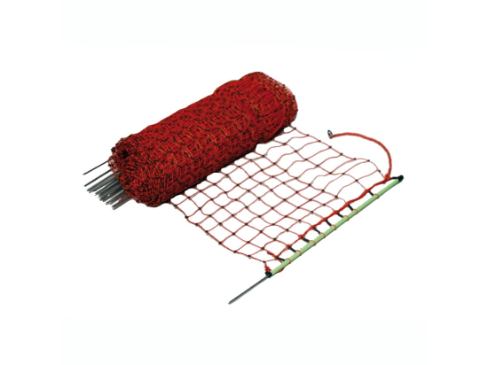 EuroNetz Filet lapins-/hobby