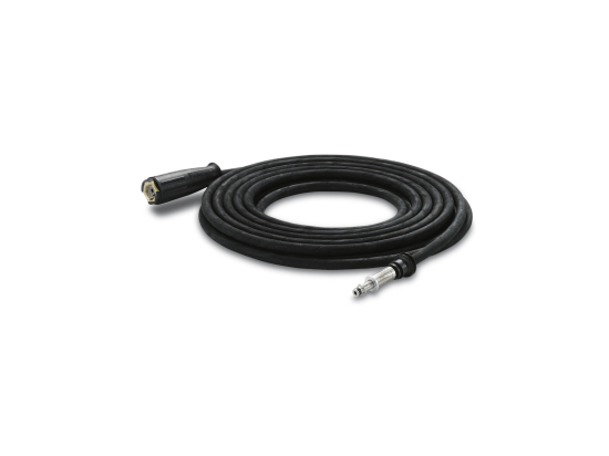 Kärcher high-pressure hose M22x1.5/AVS DN6 10m