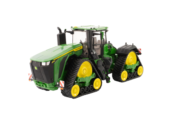 John Deere 9RX 830