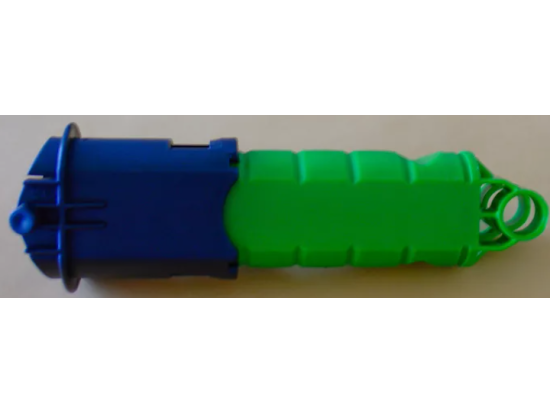 Pièce de rechange de jouet