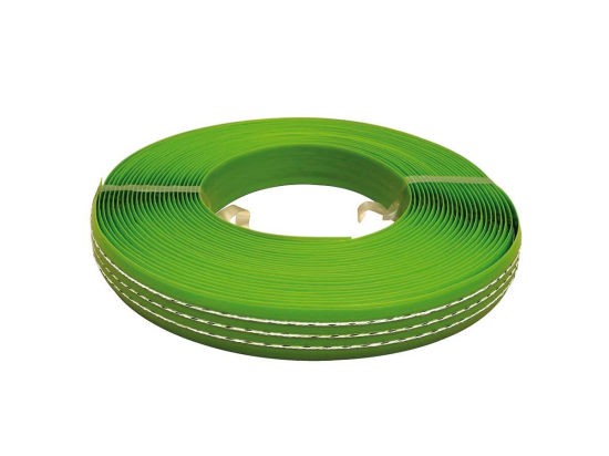 Snailfence tape extension kit