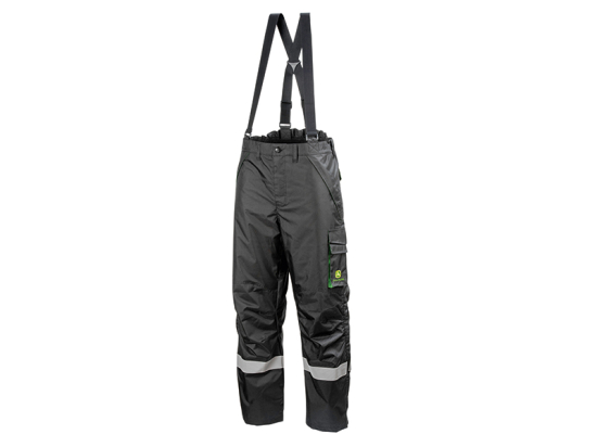 Winter Work Trousers