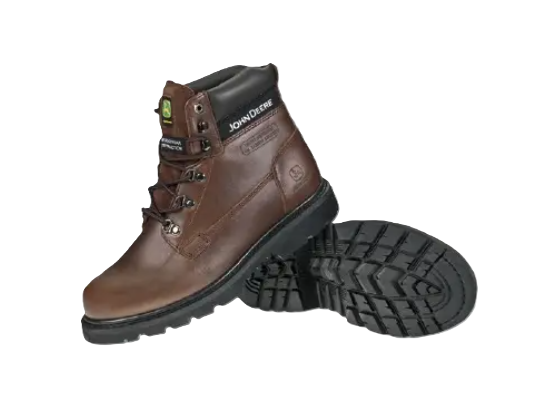 Stiefel