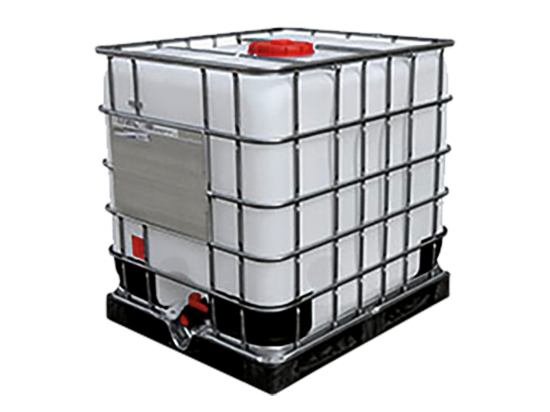 Shell Rimula Ultra 5W-30