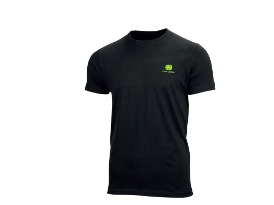 Field T-shirt