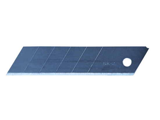 lames secables 10 pieces