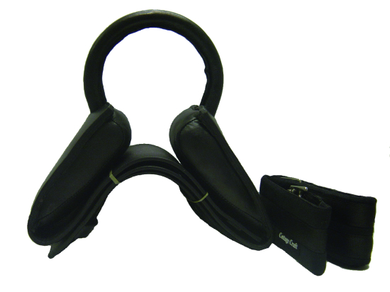 Antiroll Girth Complete