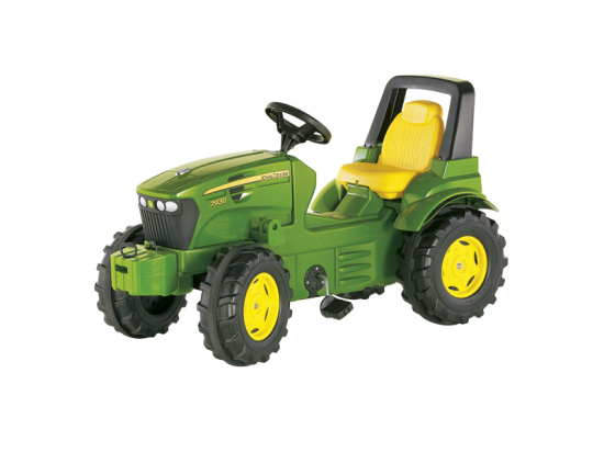 rollyFarmtrac John Deere Traktor 7930
