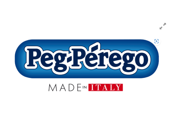 ENSEMBLE DE REPOSE-PIEDS JOHN DEERE « DUAL FORCE »