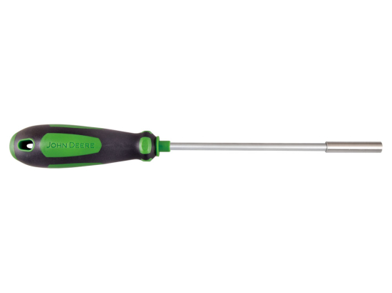 screwdriver driver