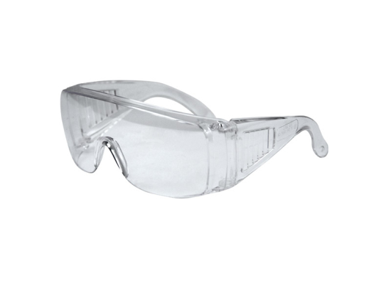 JD210-ENG Engineers type safety glasses