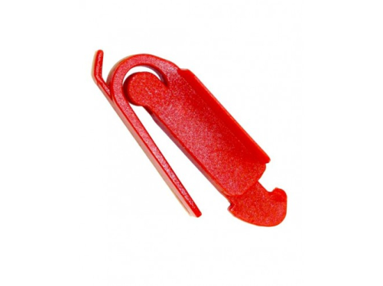 Toy part