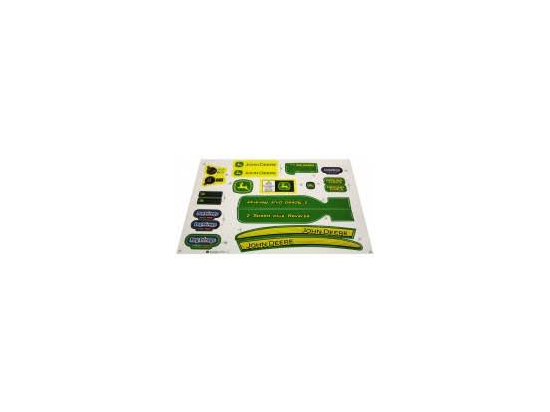 Toy Replacement Part