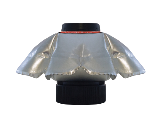 A24 Pompe automatique