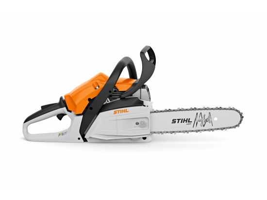 MS 162 chainsaw, 30 cm/12", 61 PMM3