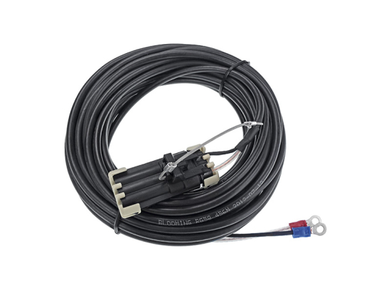 Sensor-Kabel, 10,67m (1 EA)