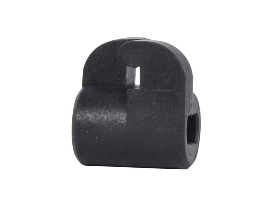 Fence Insulator for pos/neg system